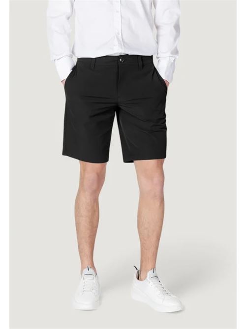 bermuda ARMANI EXCHANGE | 8NZS49 ZNYZZ1200